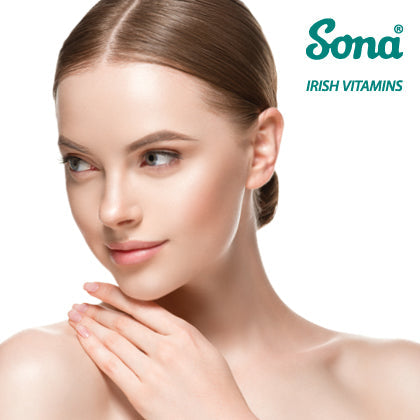 Benefits of Collagen Supplements