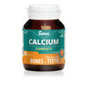Calcium Complete - Multivitamin with High Levels of Calcium