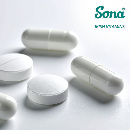 Should You Take Probiotics with Antibiotics?