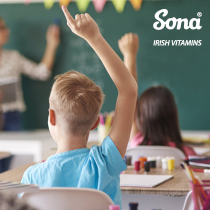 Tips for Supporting Your Child's Cognitive Development