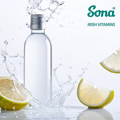 Hydration and Electrolytes