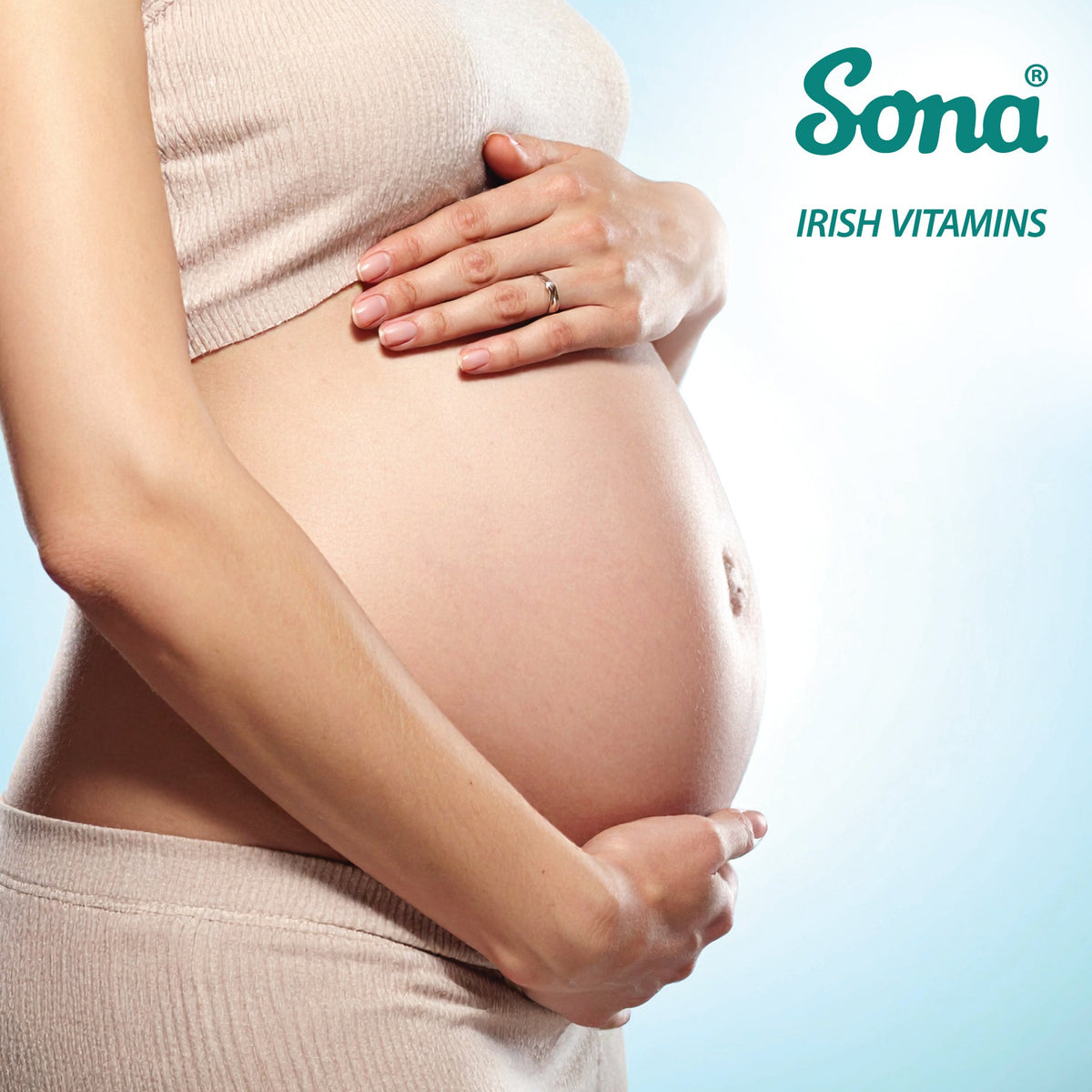 The Vital Role of Vitamin B12 and Folate (folic acid) in Preventing Birth Defects