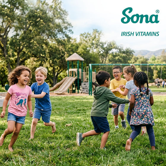 Childhood Obesity: Definition, Risk Factors, Prevention and Emerging Evidence