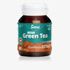 Sona Green Tea Forte standardised capsules contain 40% polyphenols in each capsule. Contains beneficial flavonoids. Highest available polyphenols.