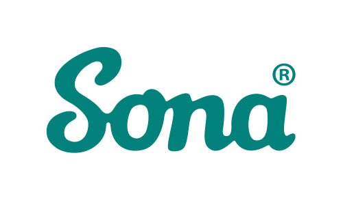 Products – Sona
