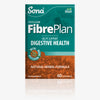Sona FibrePlan helps to prevent constipation, maintain regularity, supports digestive health and reduces LDL cholesterol levels.